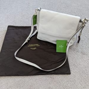 Kate Spade Daveigh Purse BNWT